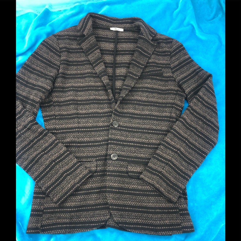 LTB Blazer sz XL